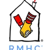 Ronald McDonald House Charities Southwestern Ontario