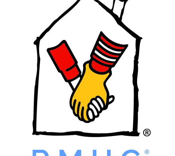 Ronald McDonald House Charities Southwestern Ontario