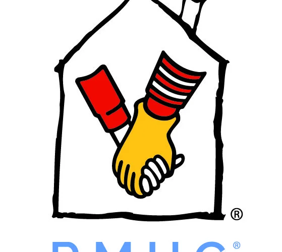 Ronald McDonald House Charities Southwestern Ontario