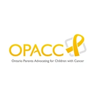 Ontario Parents Advocating for Children with Cancer (OPACC)