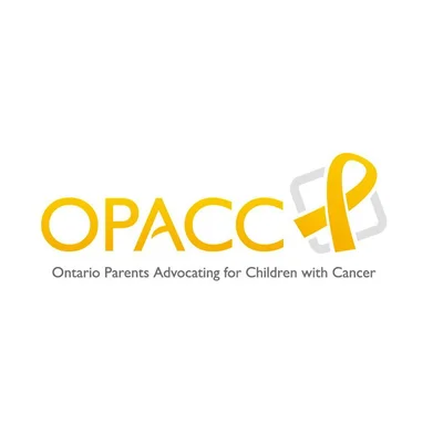 Ontario Parents Advocating for Children with Cancer (OPACC)