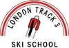 London Track 3 Adaptive Ski School