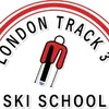 London Track 3 Adaptive Ski School
