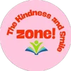 The Kindness and Smile Zone