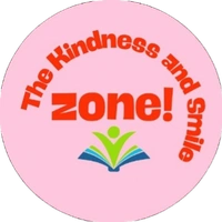 The Kindness and Smile Zone