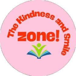 The Kindness and Smile Zone