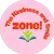 The Kindness and Smile Zone