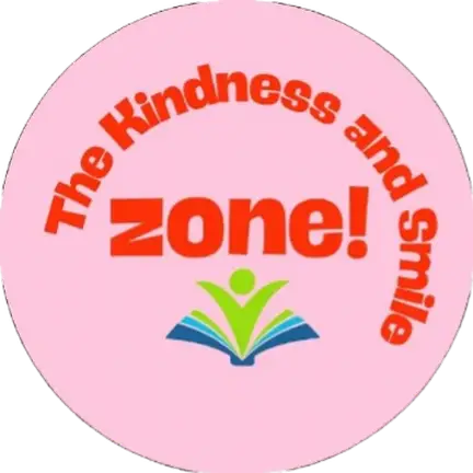 The Kindness and Smile Zone