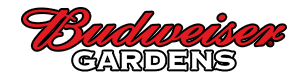 Budweiser Gardens