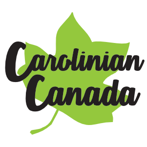 Carolinian Canada Coalition Logo