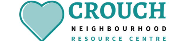 CrouchNRC Logo