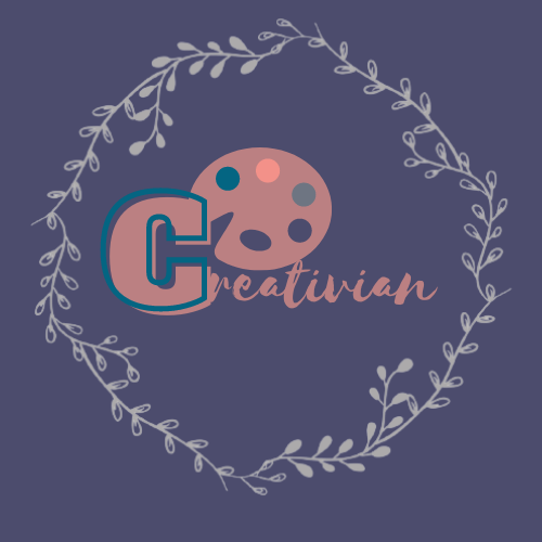 creativian67 Logo
