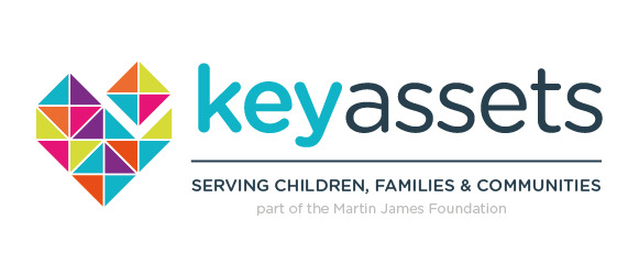 Key Assets Ontario Logo