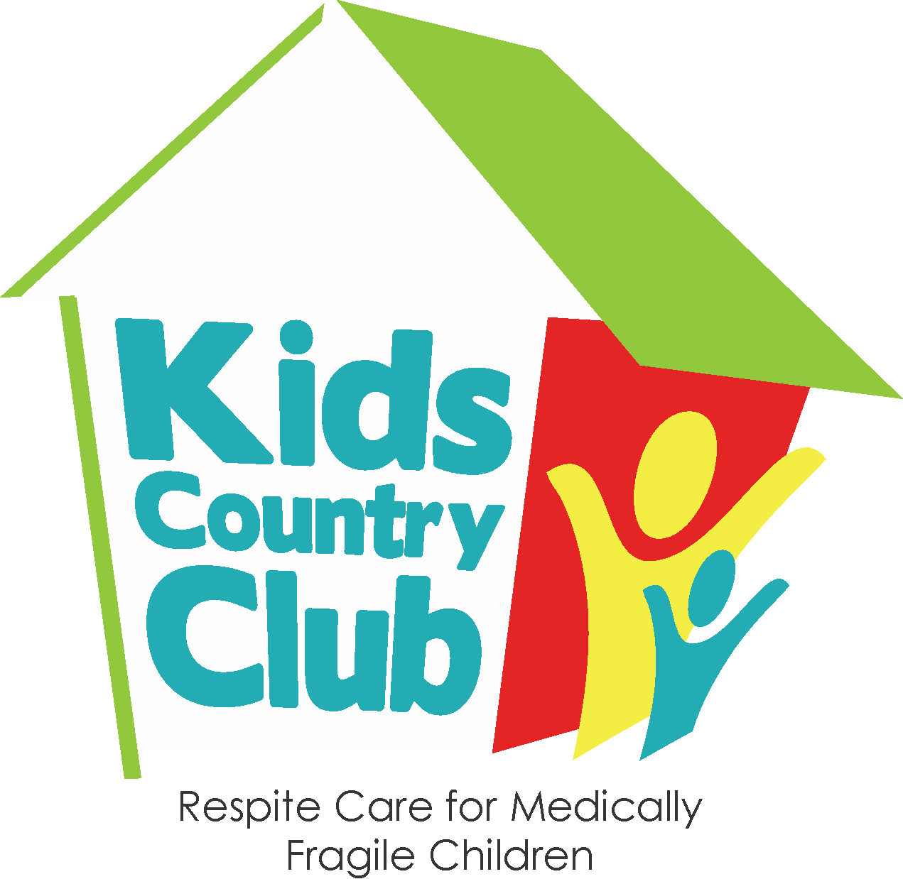 Kids Country Club Logo