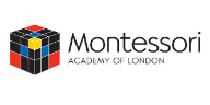 Montessori Academy of London Logo