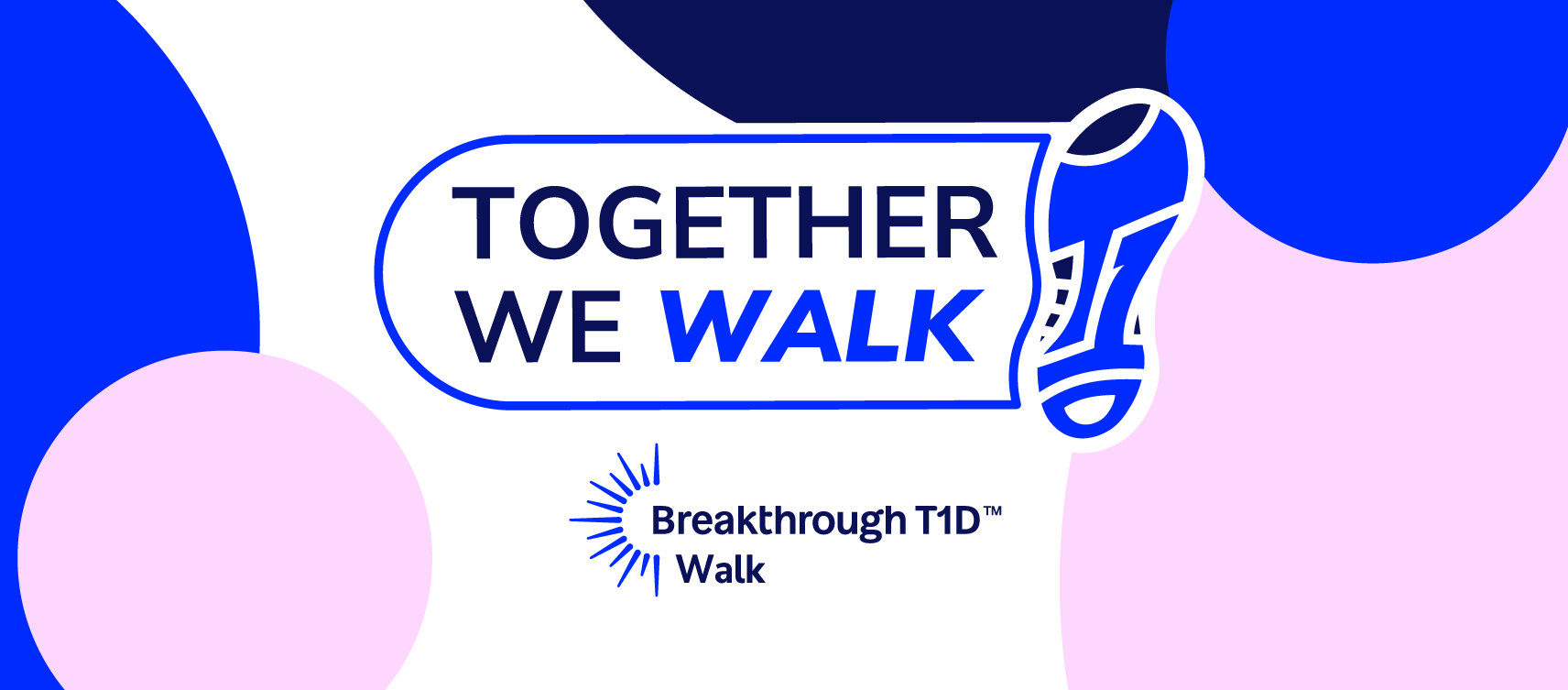 Breakthrough T1D Logo